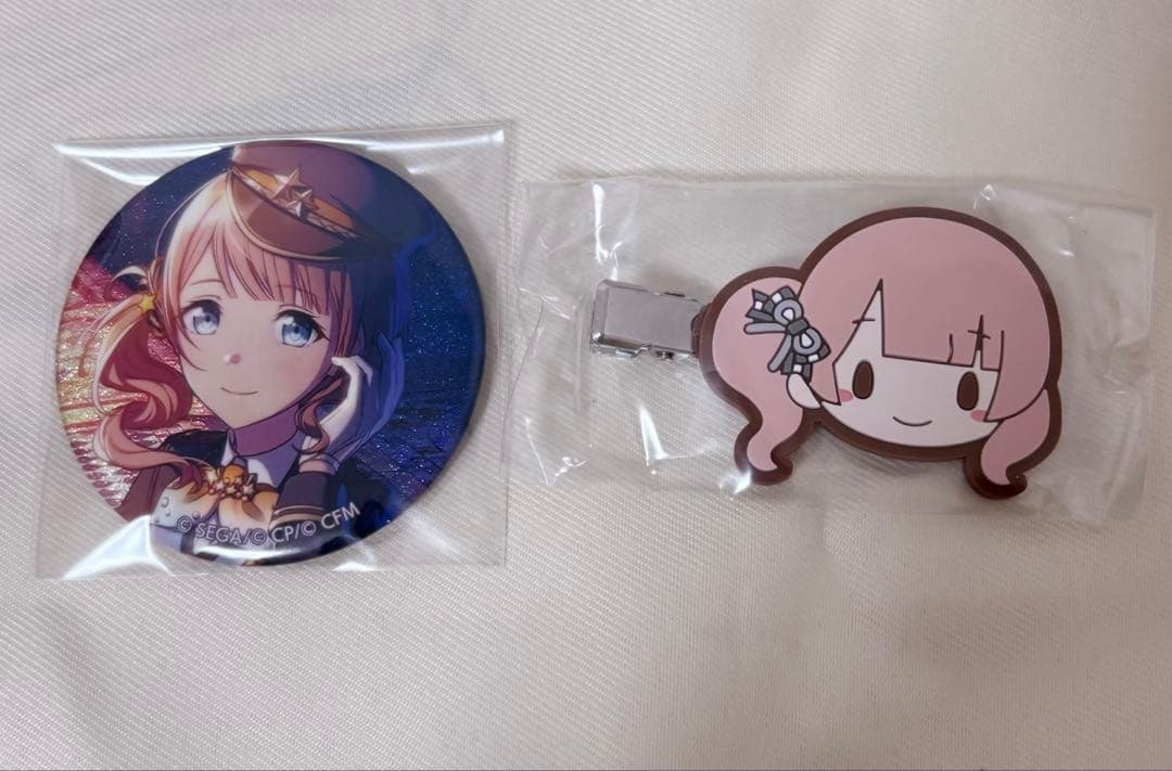 プロセカ 望月穂波 まとめ売り - メルカリ