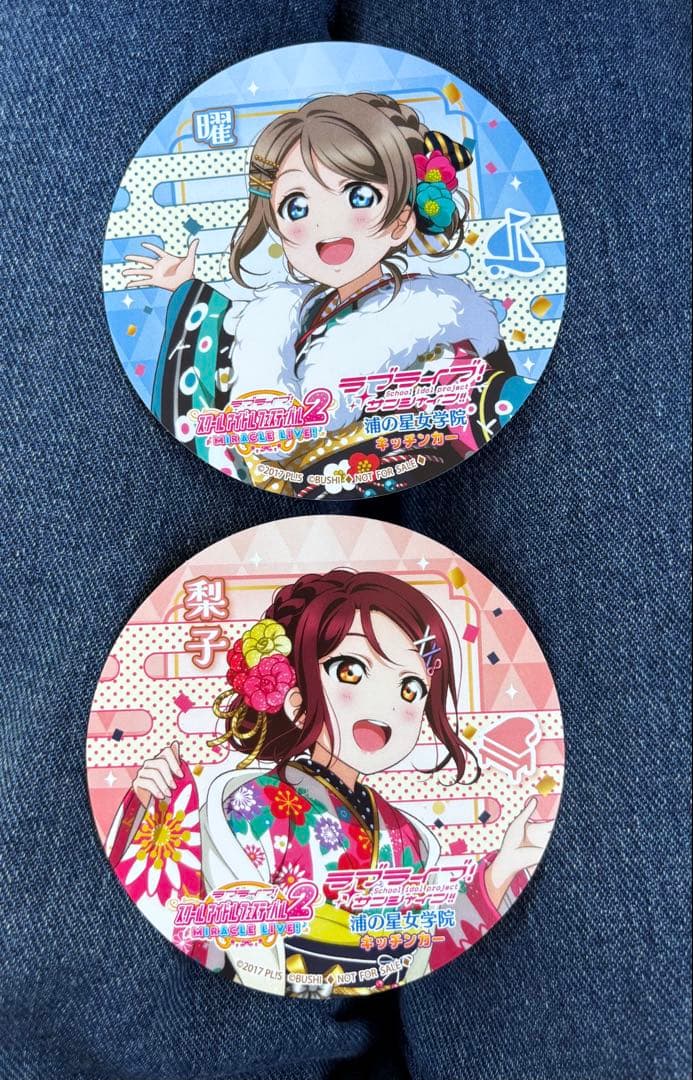 【ヒロユキ㊴】