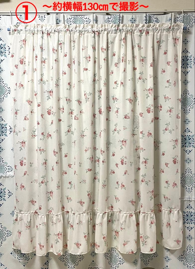 ☆ ninaページ☆