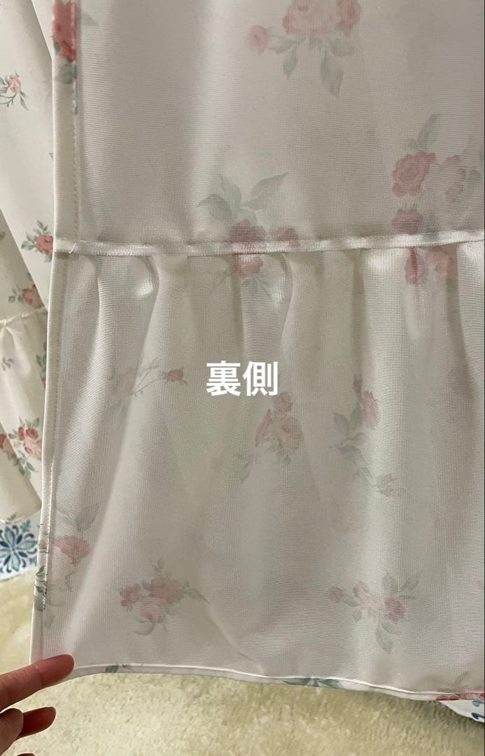 ☆ ninaページ☆