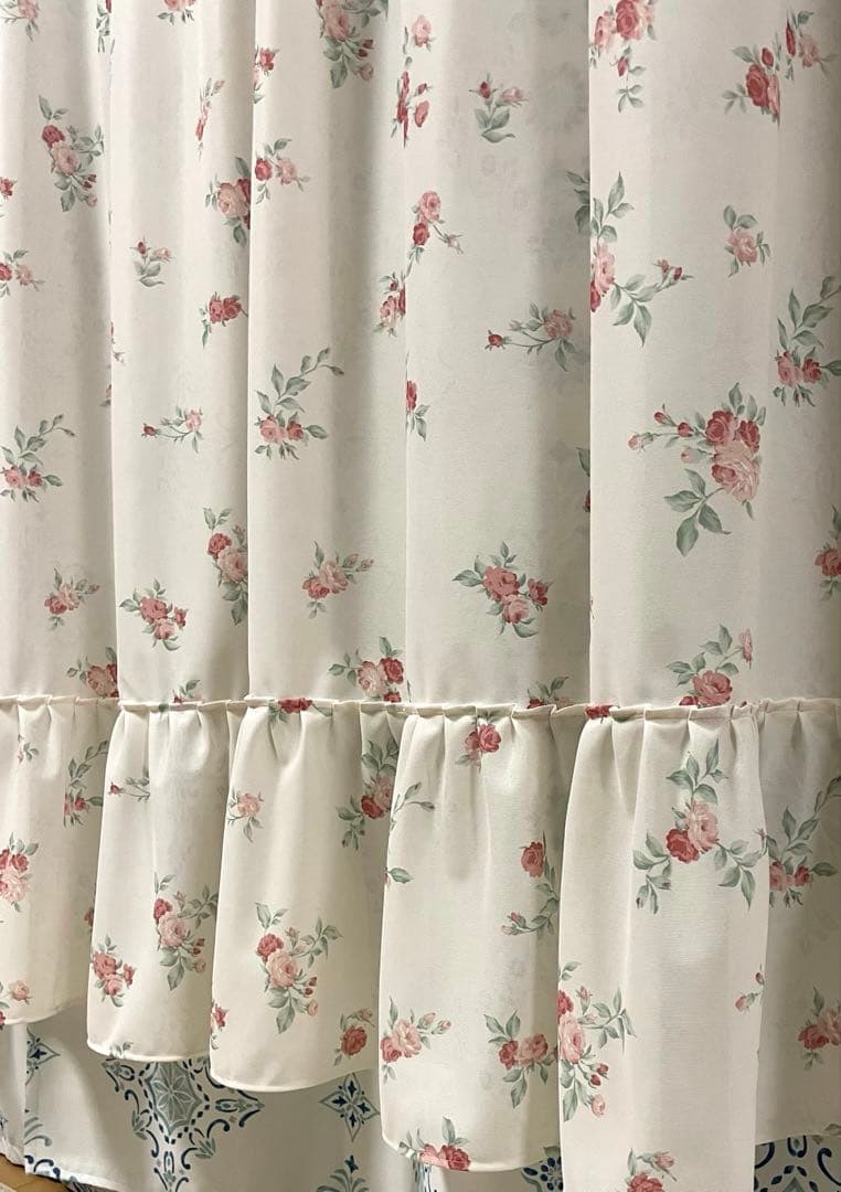 ☆ ninaページ☆