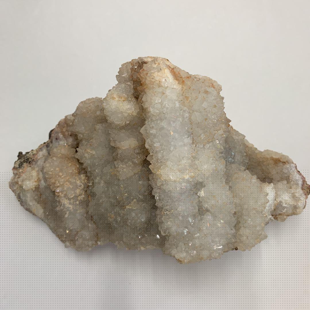 ★超希少★アジャンタクォーツ★特大 ■ 2.9kg ■ レインボー水晶