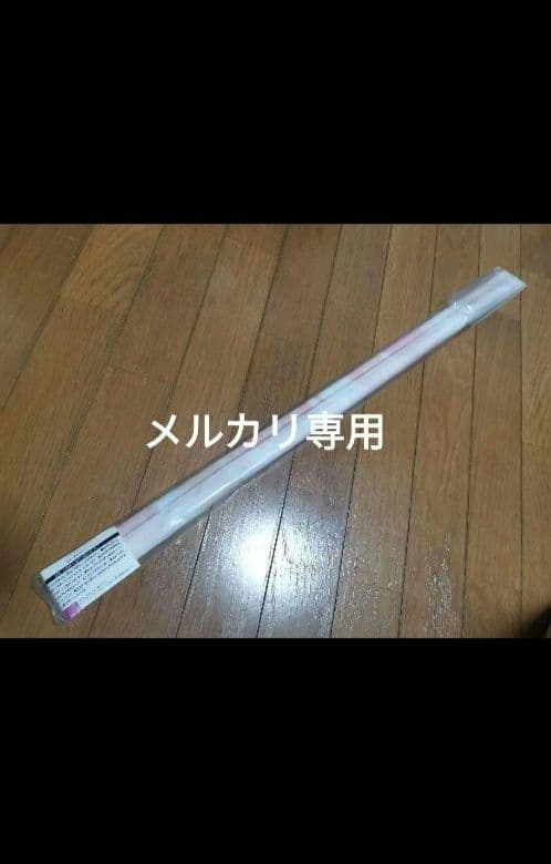 ワルキューレ　マクロスΔ　激情のオシャレマクロス　Macross　新品