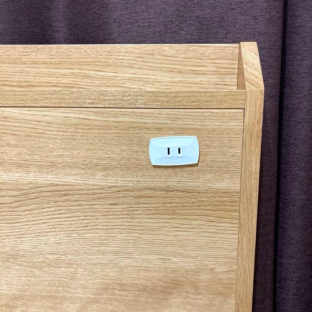 ☆松井商品☆よろしければご購入お待ちしております♪