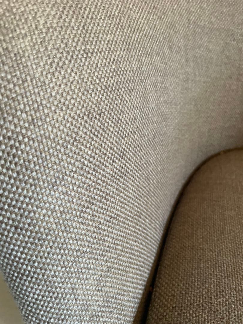 チェア　ラウンジ　インダストリアル