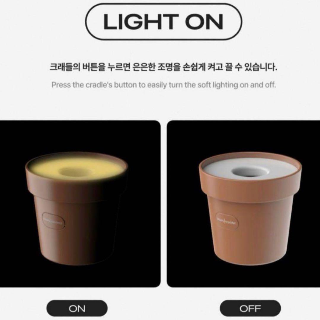 G-DRAGON ジヨングッズ 3点セット - メルカリ