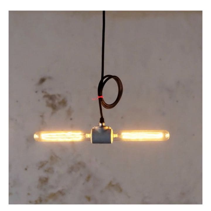 2個セット希少オルネ ド フォイ完売⁕˚˟.‧*クリスマスシーリングライト