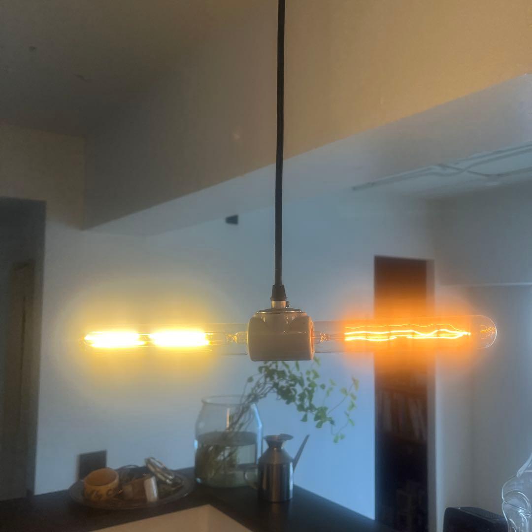 2個セット希少オルネ ド フォイ完売⁕˚˟.‧*クリスマスシーリングライト