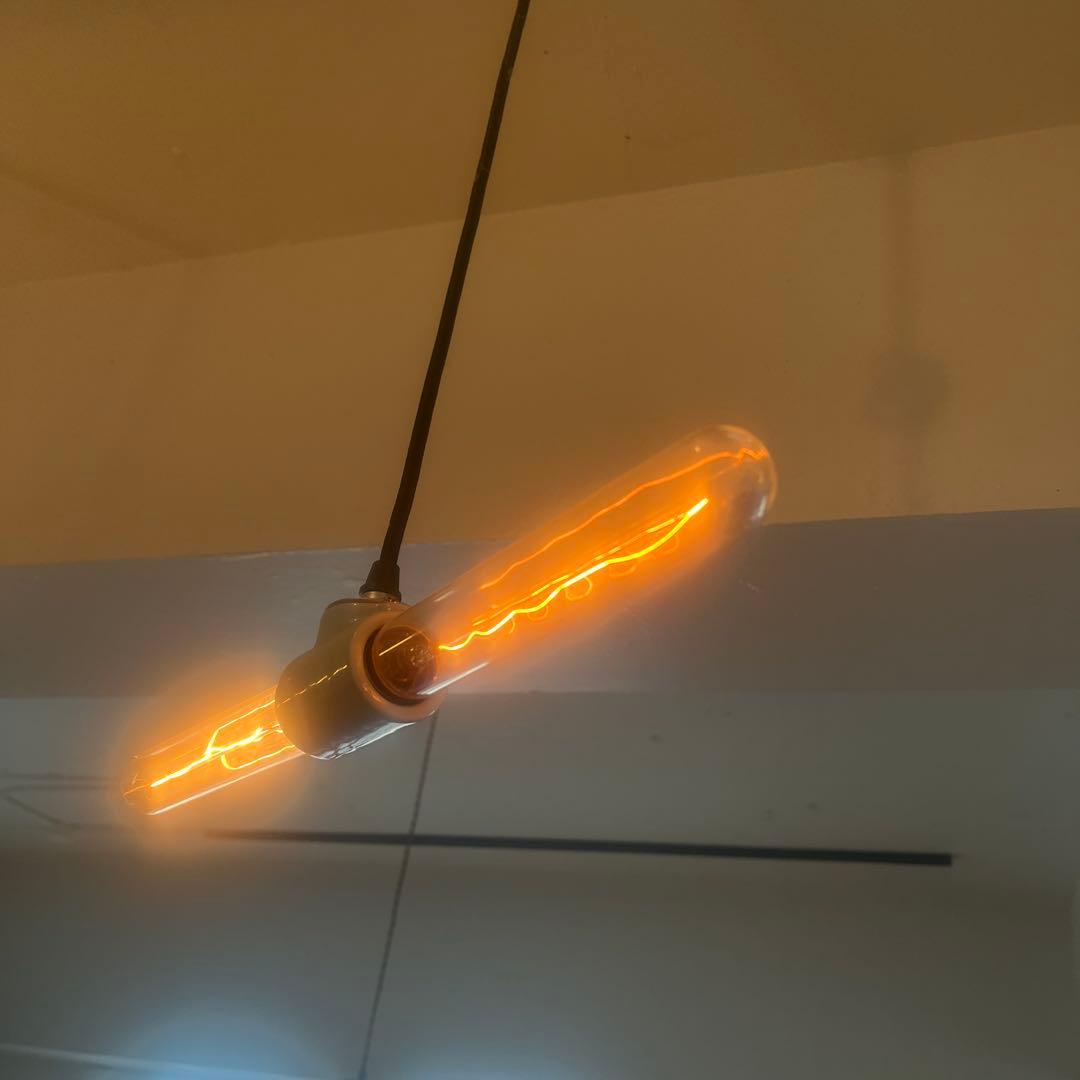 2個セット希少オルネ ド フォイ完売⁕˚˟.‧*クリスマスシーリングライト