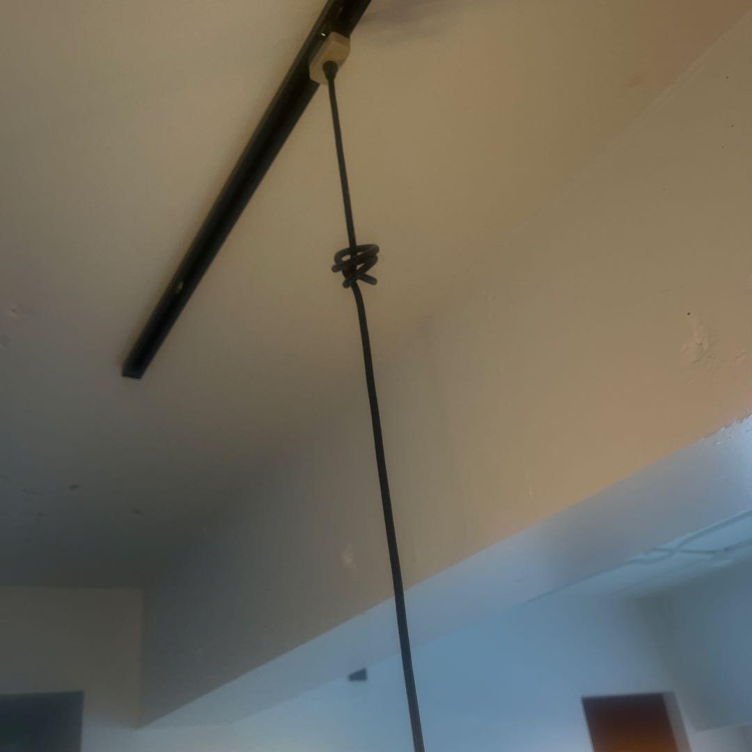 2個セット希少オルネ ド フォイ完売⁕˚˟.‧*クリスマスシーリングライト