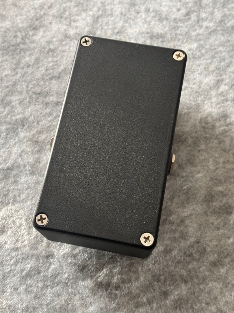 ギター HTJ-Works Gold Haze