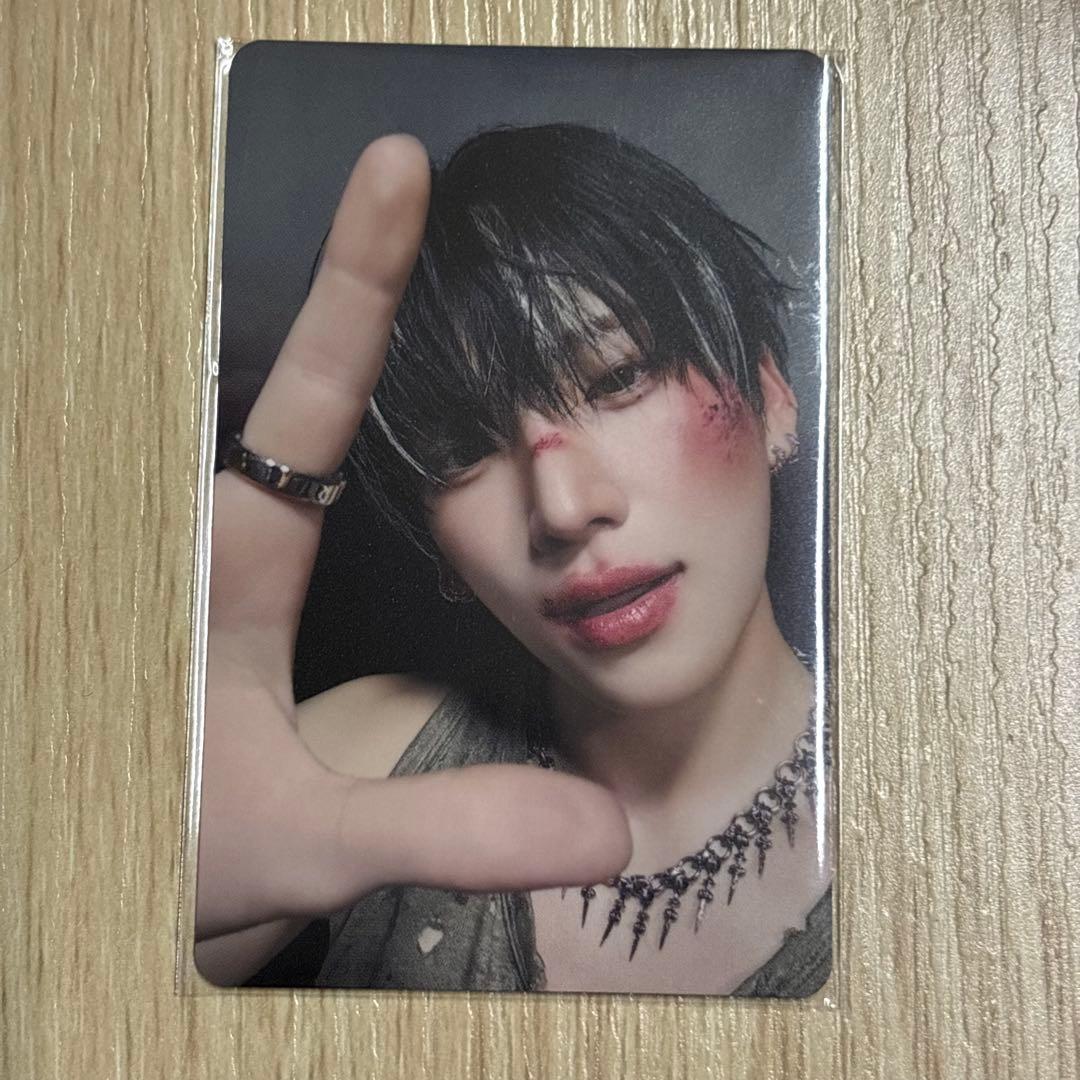 &TEAM YUMA Back to Life（y-0024） - メルカリ