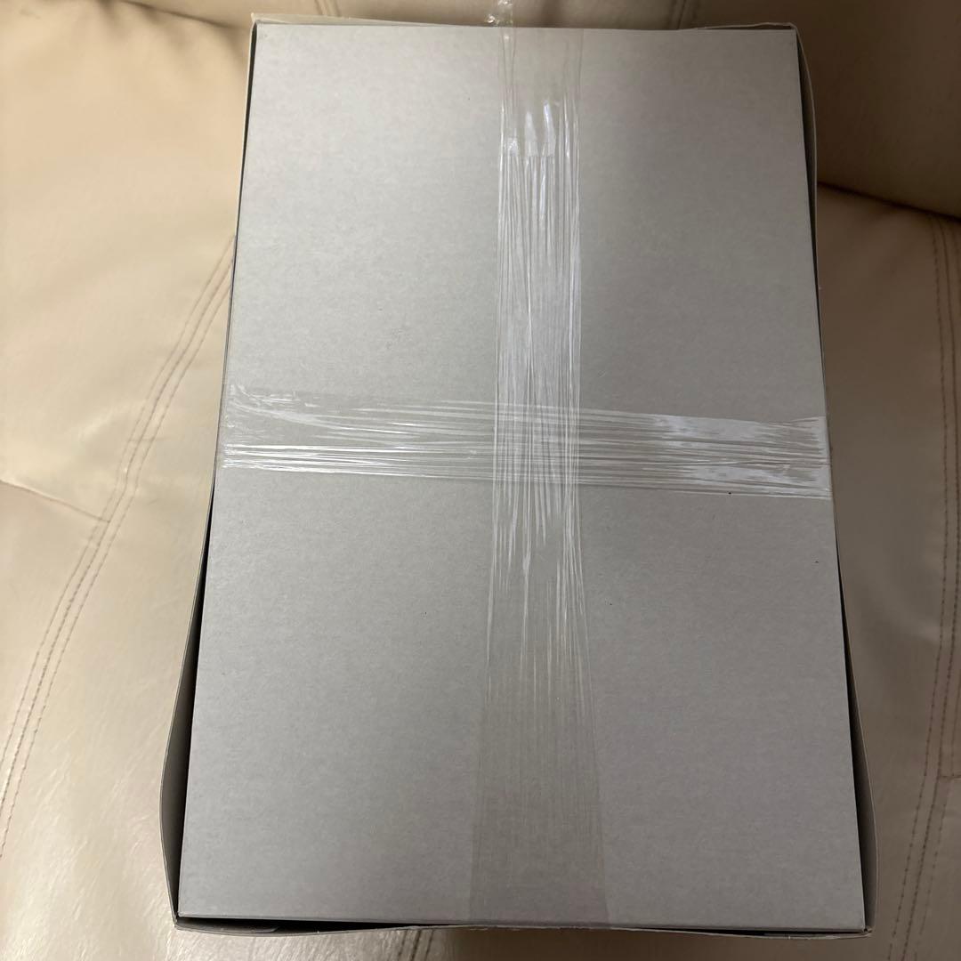 GUNDAM BAEL 1/100 フルメカニクス