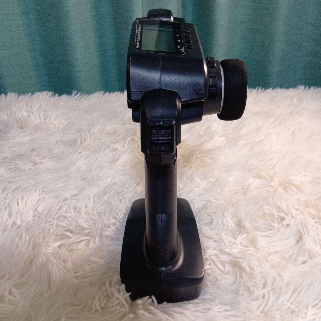 ひろきち様専用 トヨタ アリスト 1/10 ラジコン セット - メルカリ