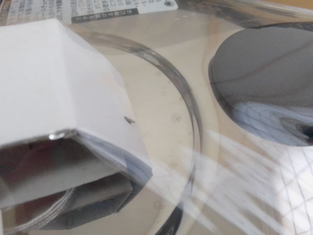 ☆未使用☆ アサヒ軽金属 ゼロ活力なべ 3L 圧力鍋 片手 M ①