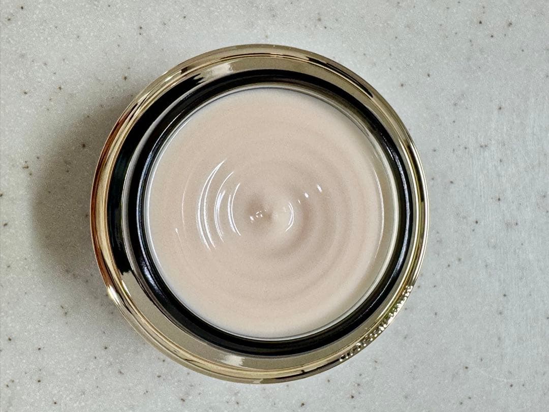 クレ・ド・ポーボーテ シナクティフ クレームクーエデコルテn (ネック用)