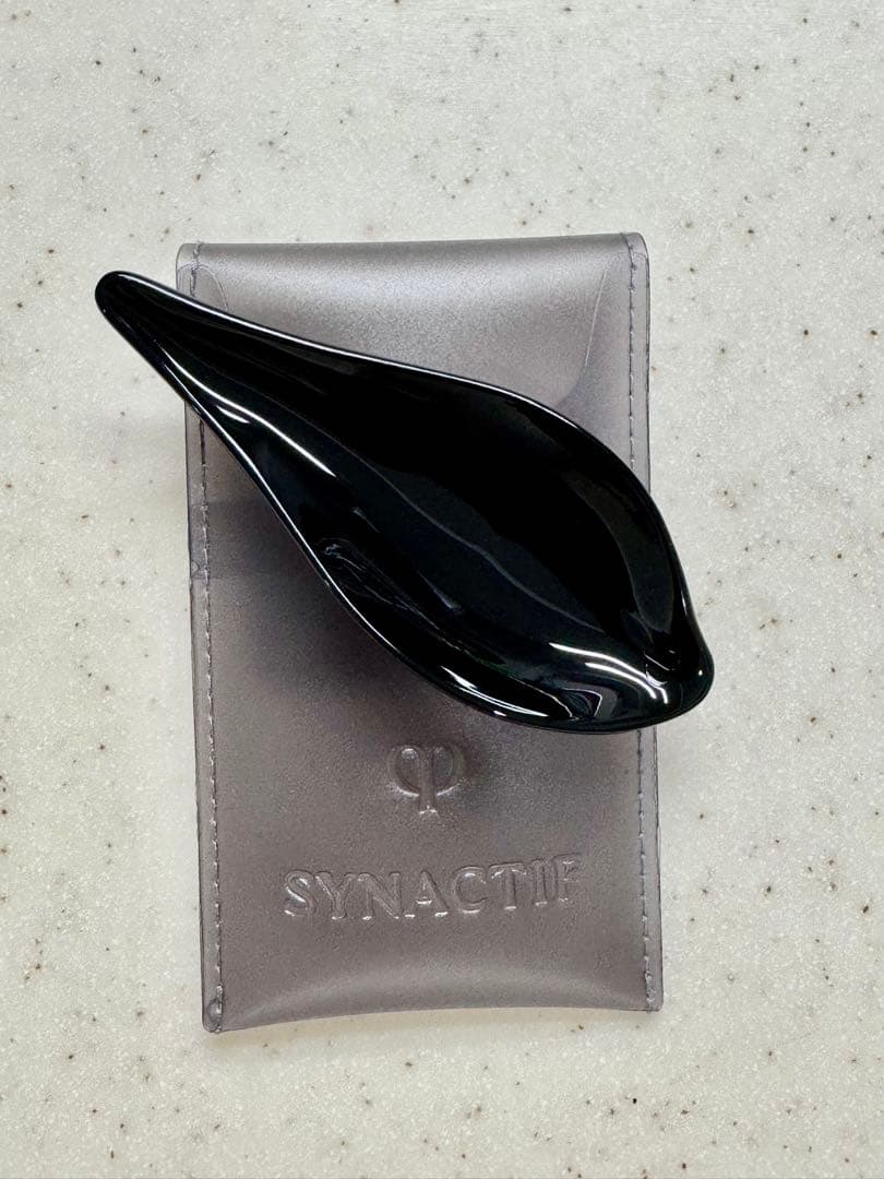 クレ・ド・ポーボーテ シナクティフ クレームクーエデコルテn (ネック用)