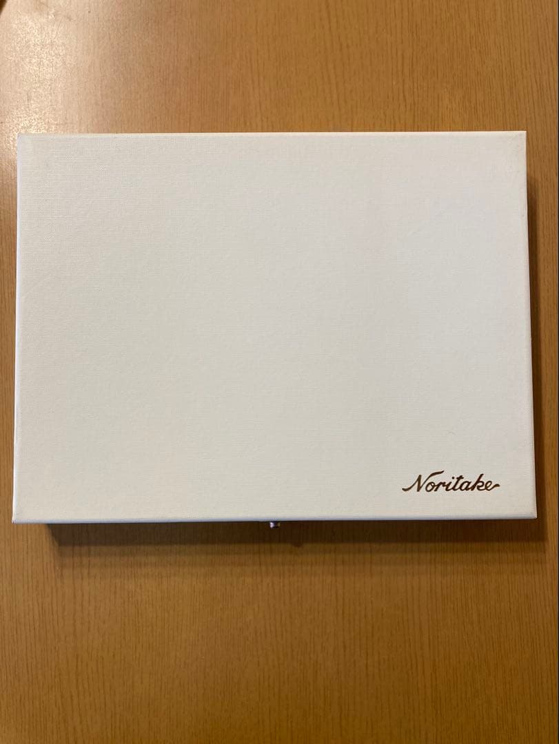 シルクロード カトラリーセット 21点 - メルカリ