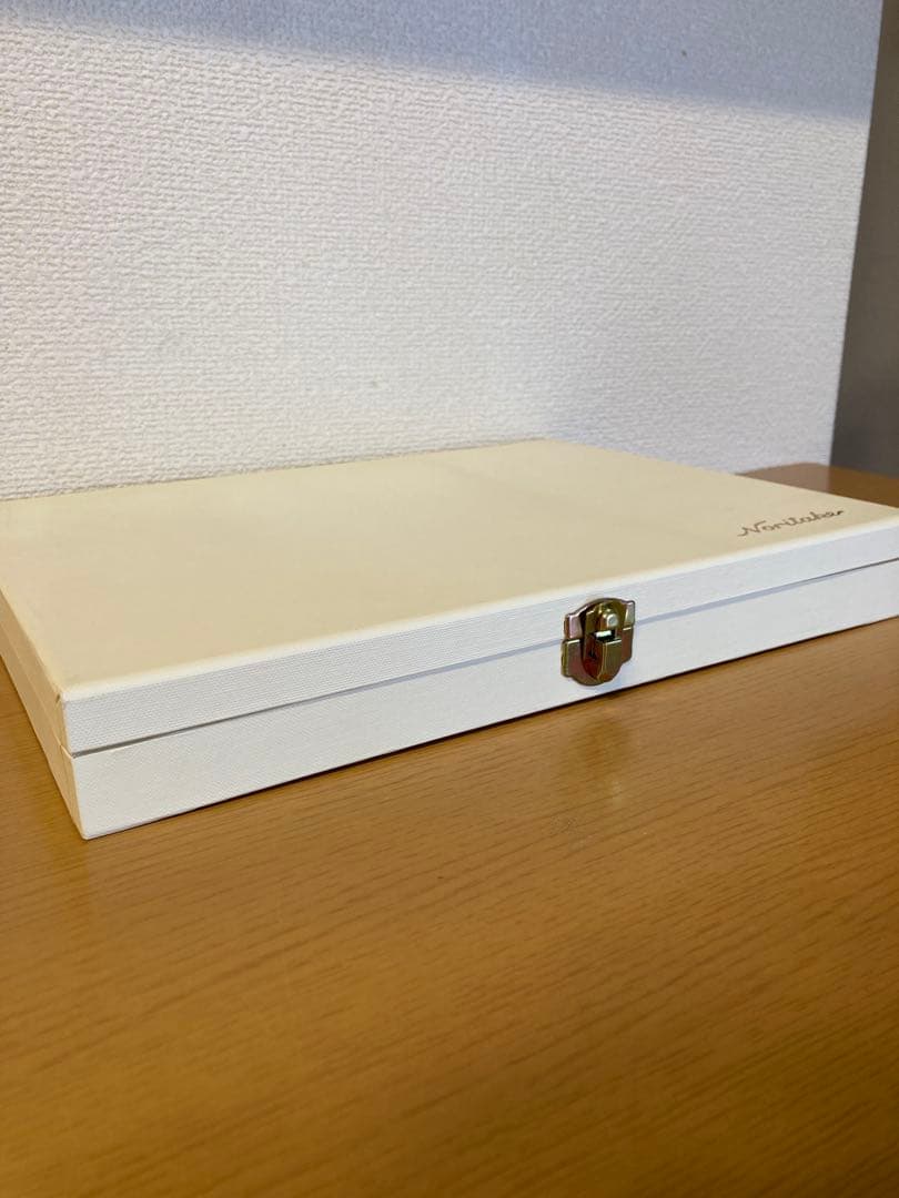 シルクロード カトラリーセット 21点 - メルカリ