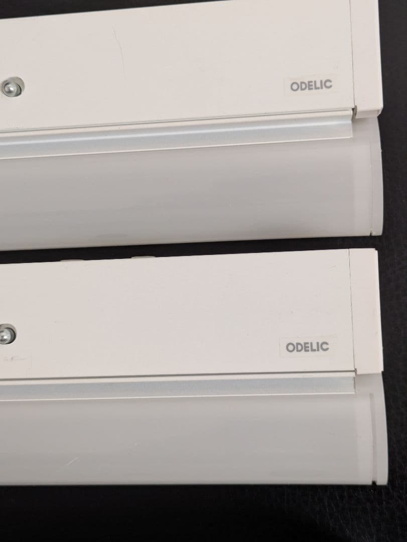ODELIC LED蛍光灯 OL 251 884 　5台