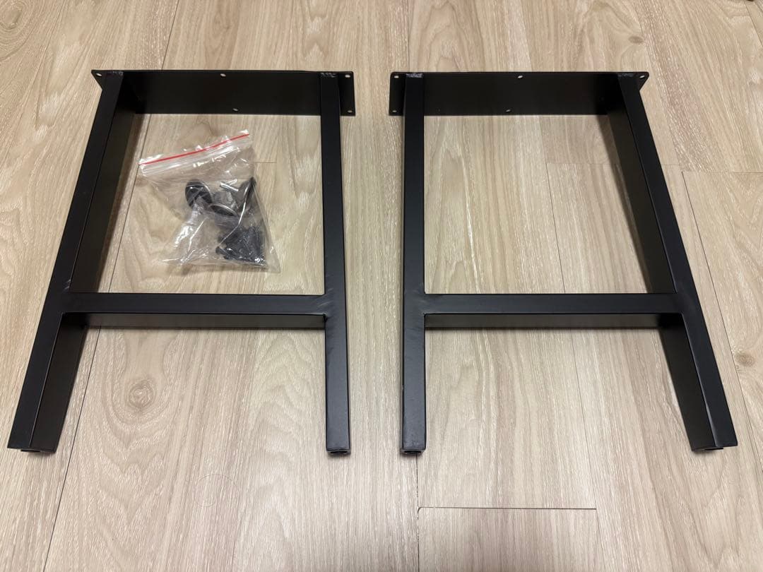 天然木　一枚板　ベンチ　栗の木　中津川産