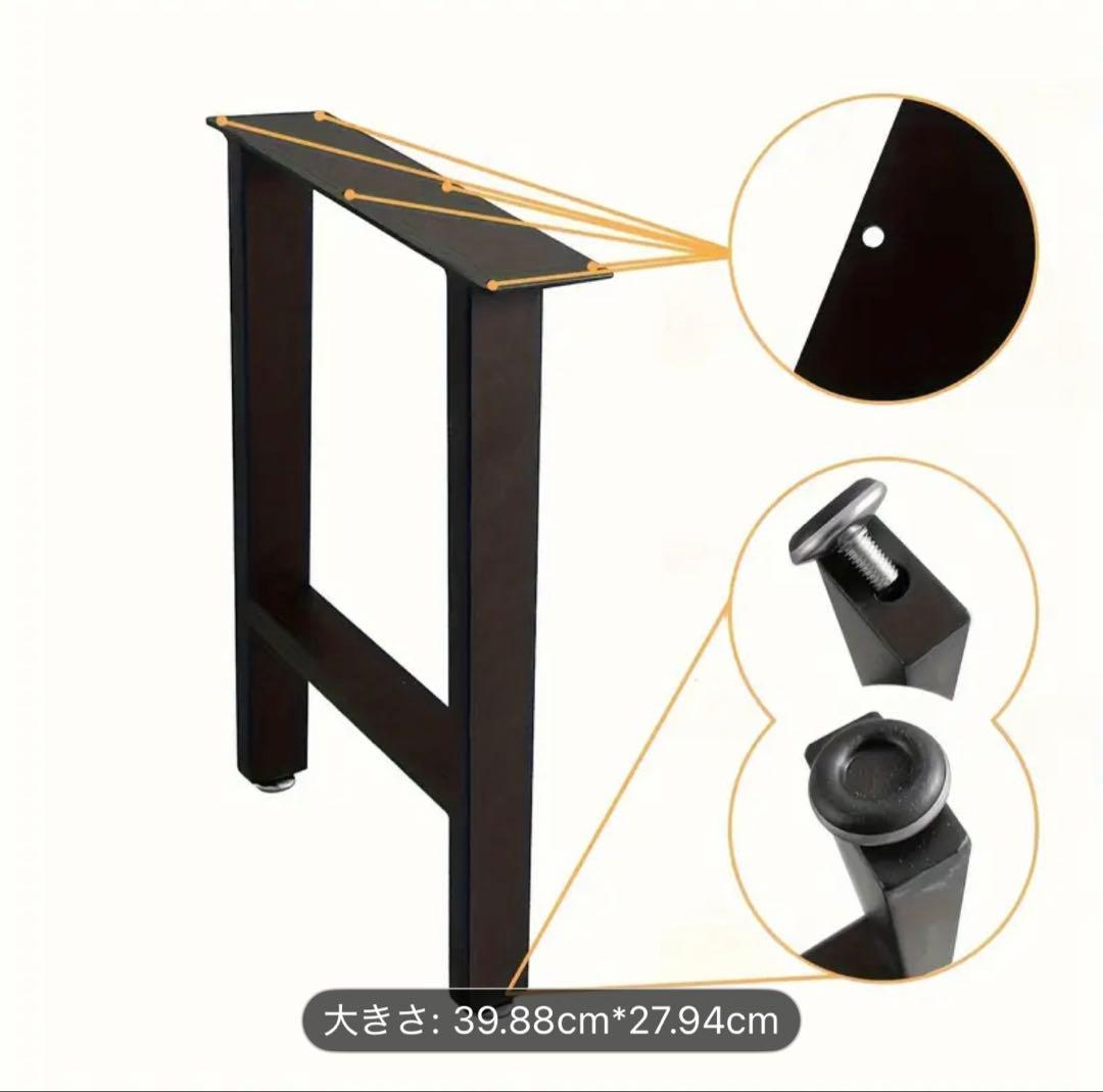 天然木　一枚板　ベンチ　栗の木　中津川産