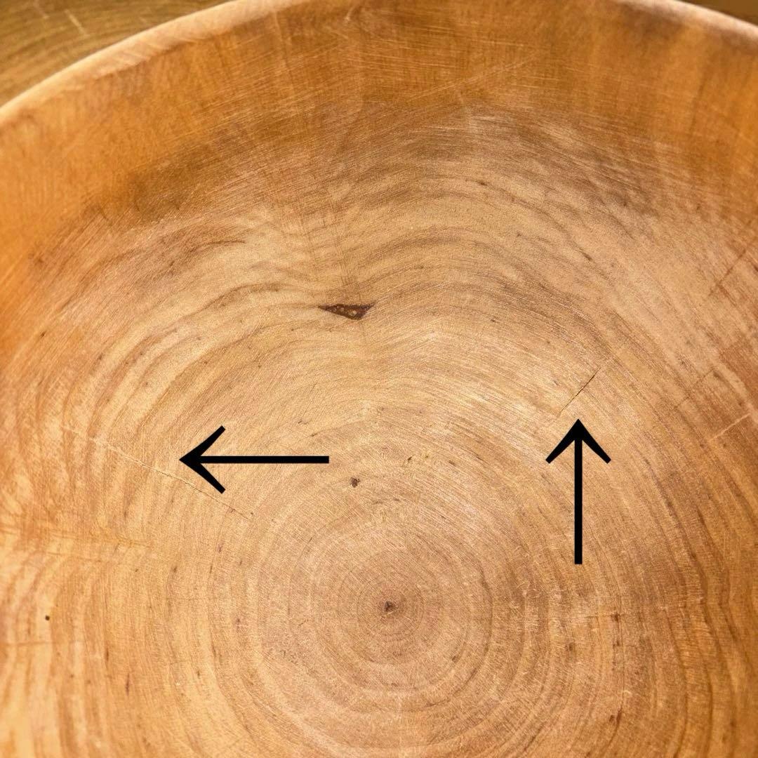 ミニうす 杵セット 餅つき 5合用