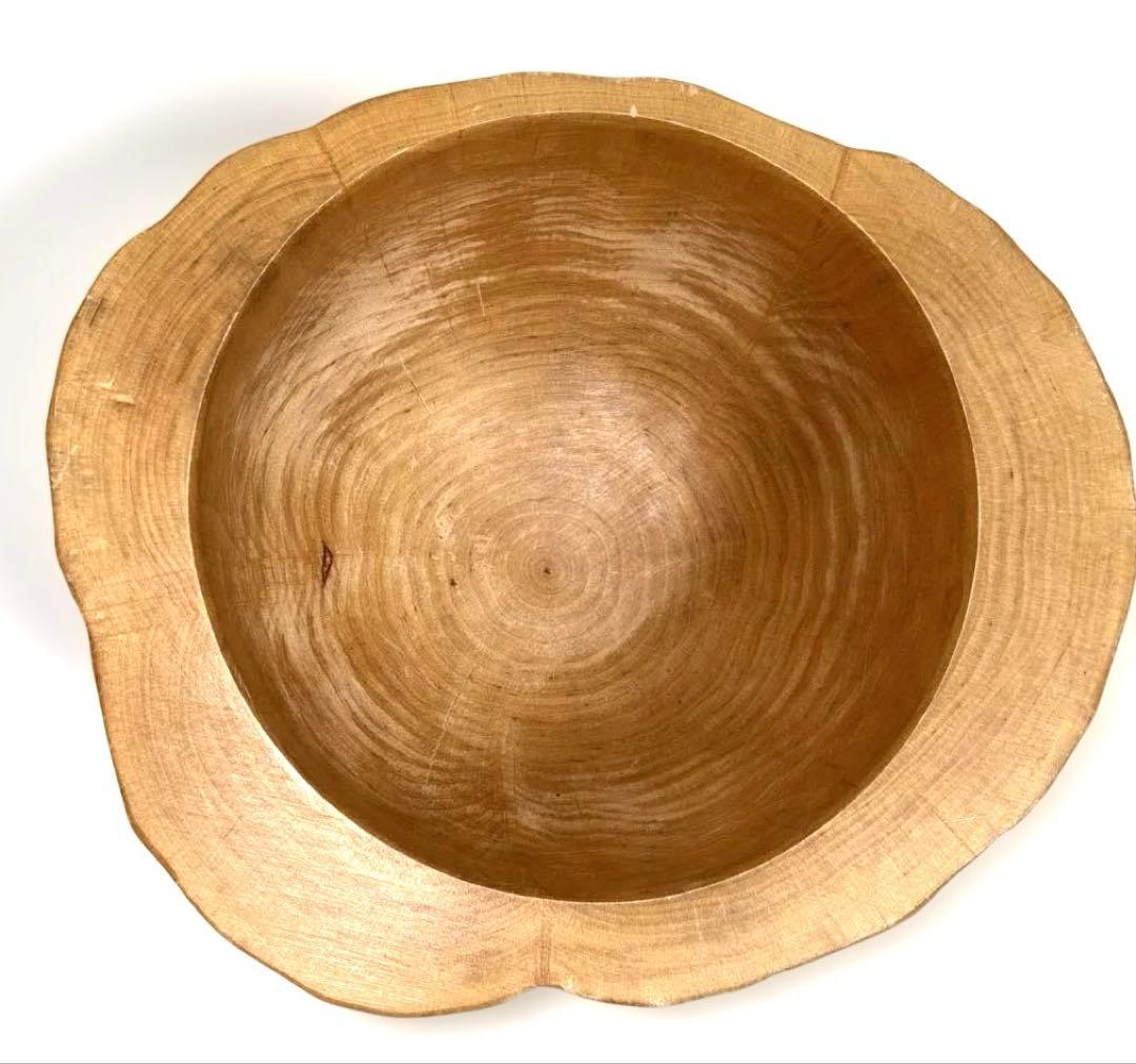 ミニうす 杵セット 餅つき 5合用