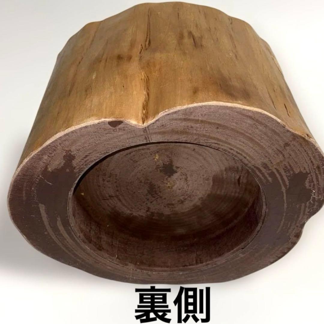 ミニうす 杵セット 餅つき 5合用