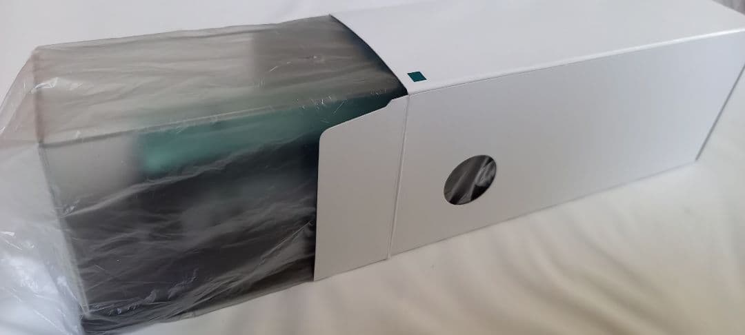 JRバス東北(株) 創立25周年記念 アドウィング 1/80バス3台セット