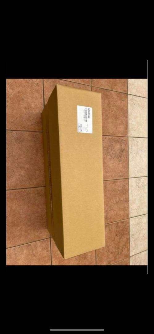 小型電気温水器センサー水栓付き FCS239K 温水器 電気温水器 リラインス