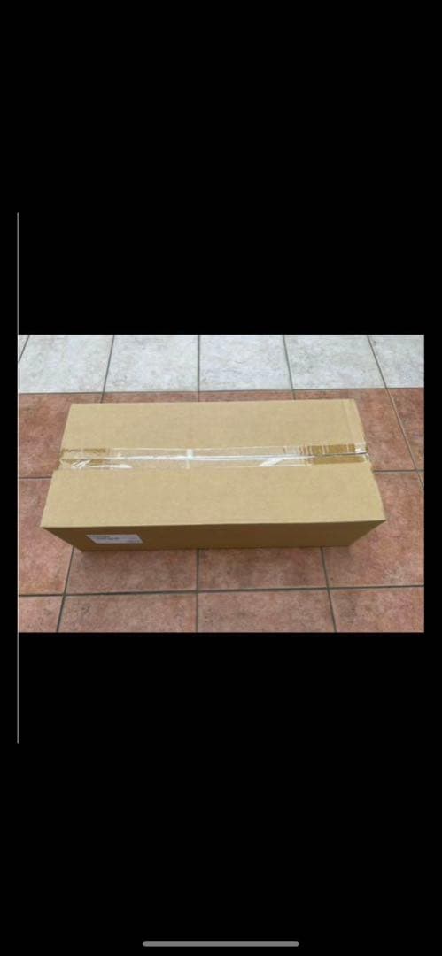 小型電気温水器センサー水栓付き FCS239K 温水器 電気温水器 リラインス