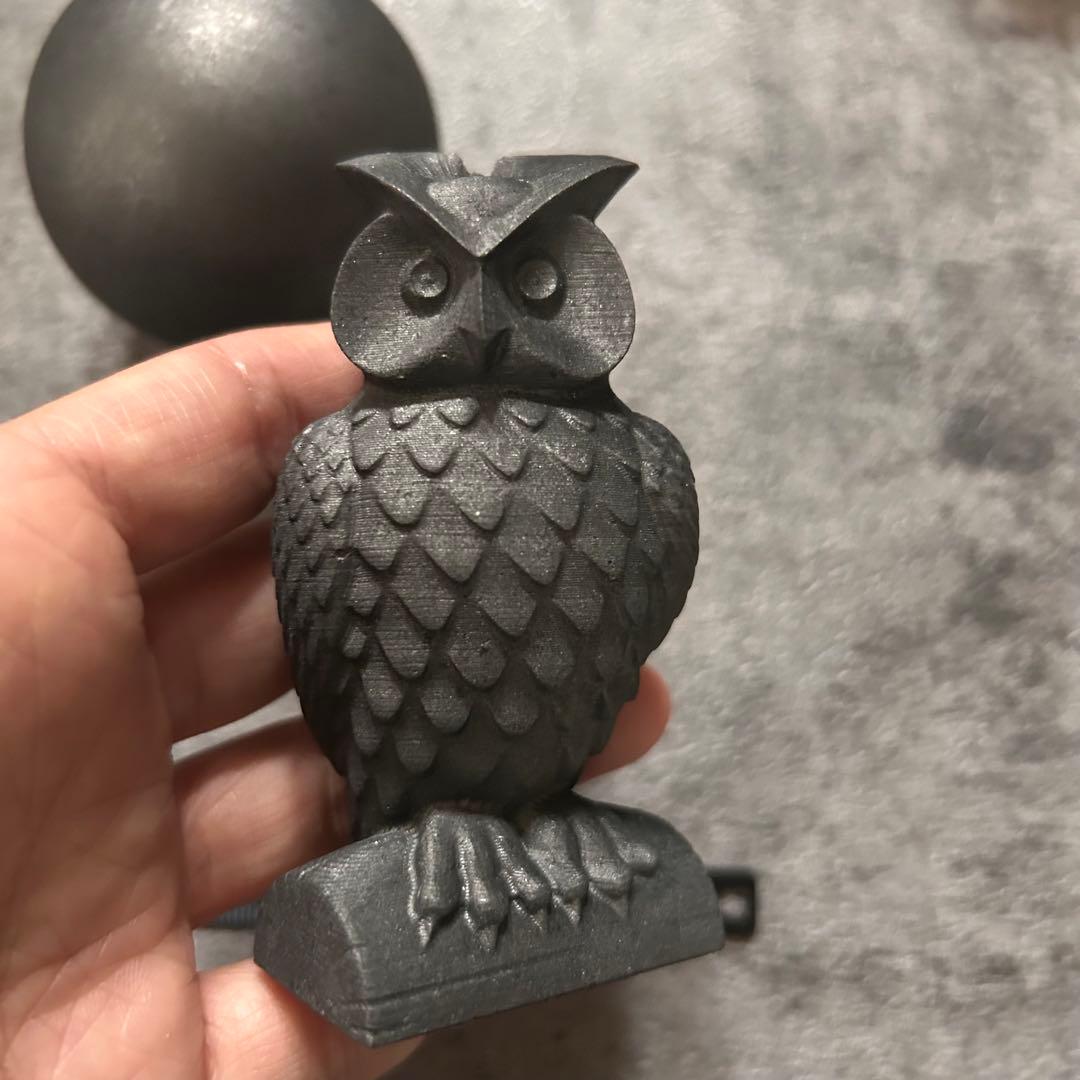 天然石　シュンガイト　まとめ売り