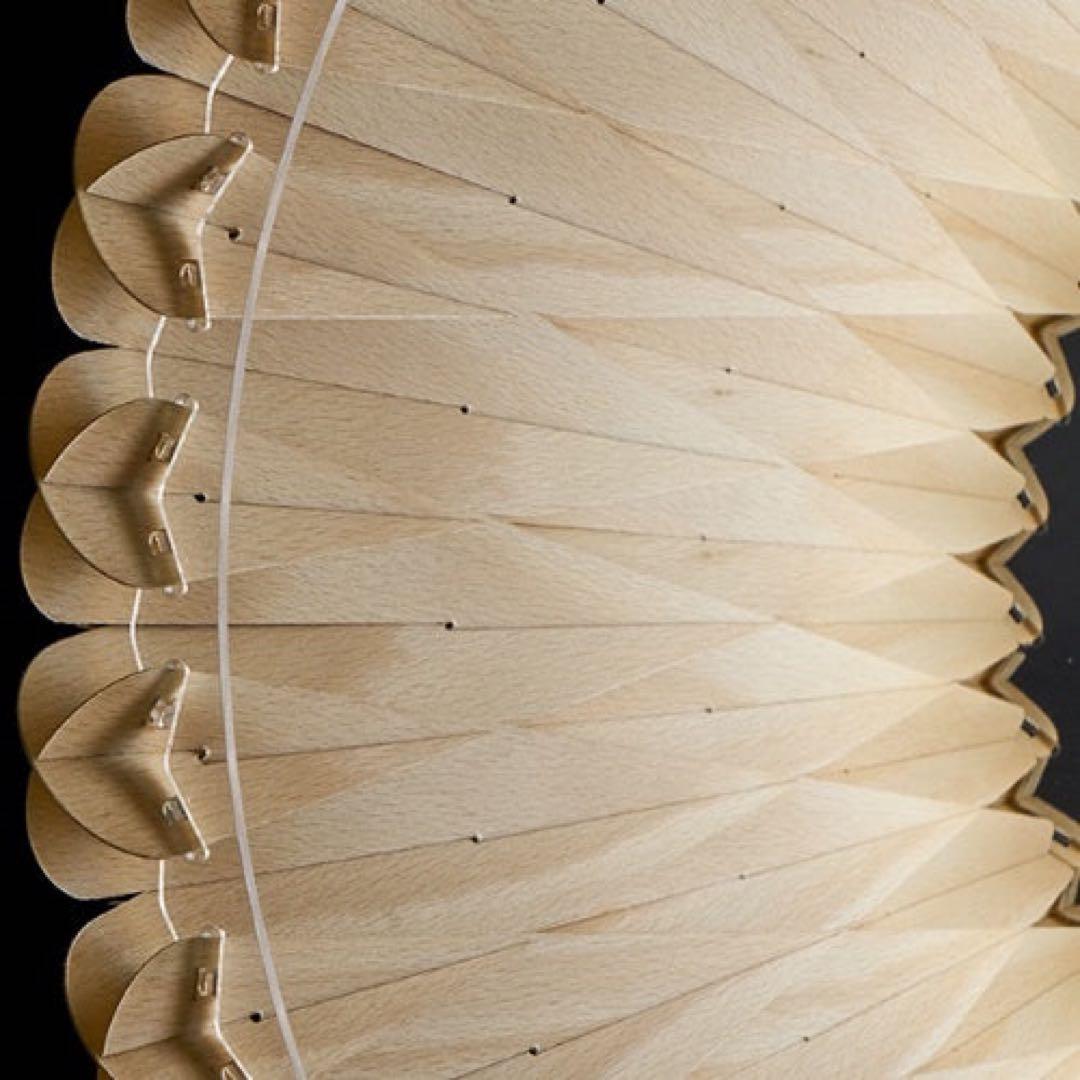 LFC-F-1 ヤマギワ ルシフェル ローラ ペンダントライト