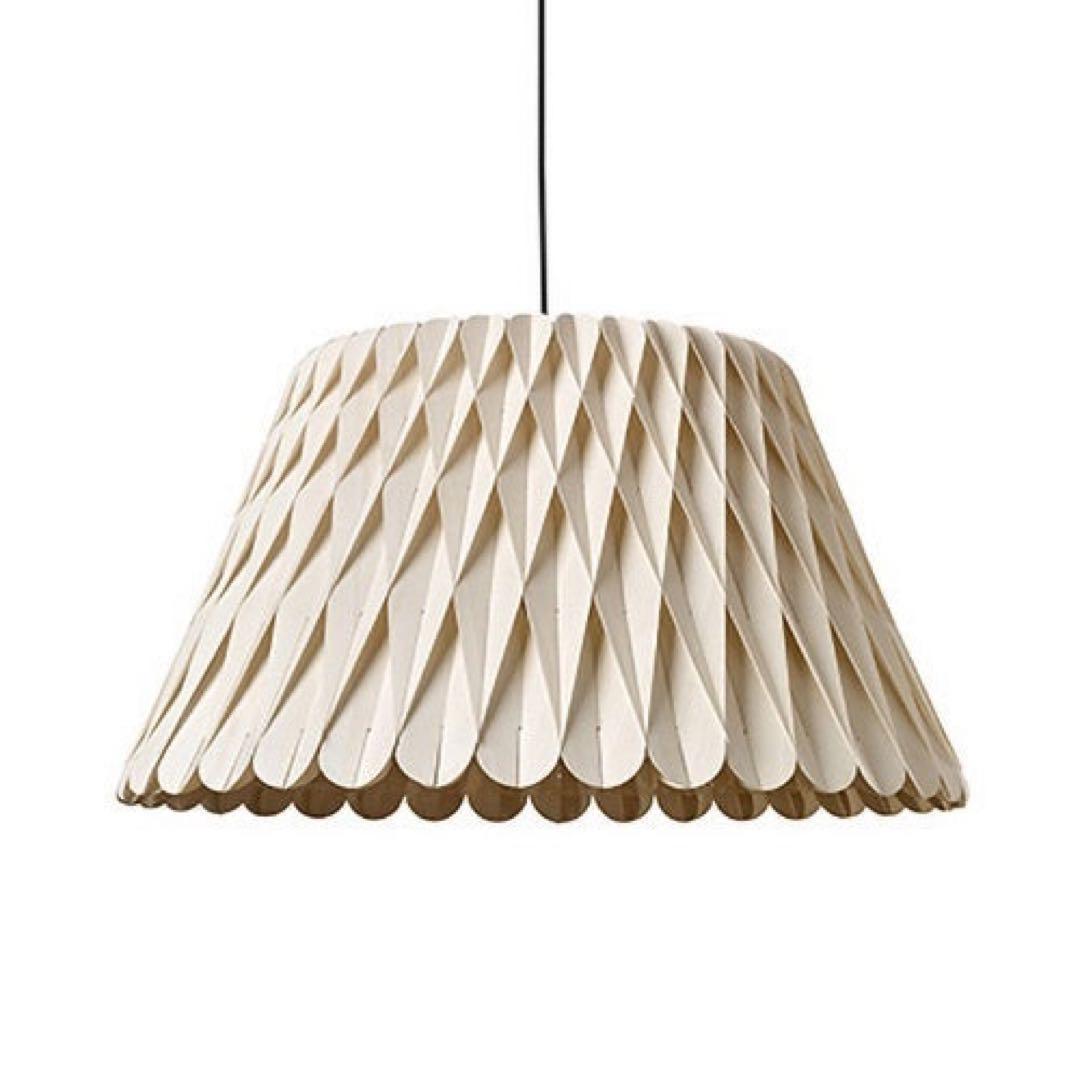 LFC-F-1 ヤマギワ ルシフェル ローラ ペンダントライト