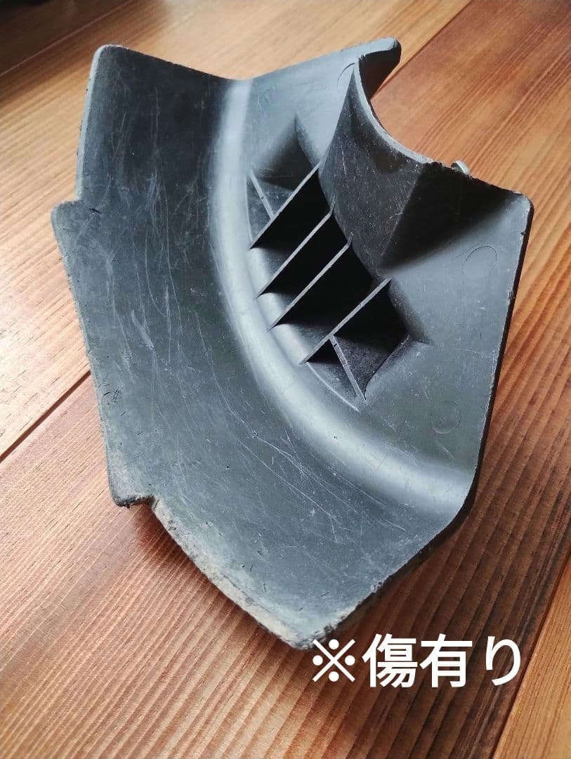 マキタ MUX18DRGM 充電式スプリット草刈機 18V(6.0Ah)