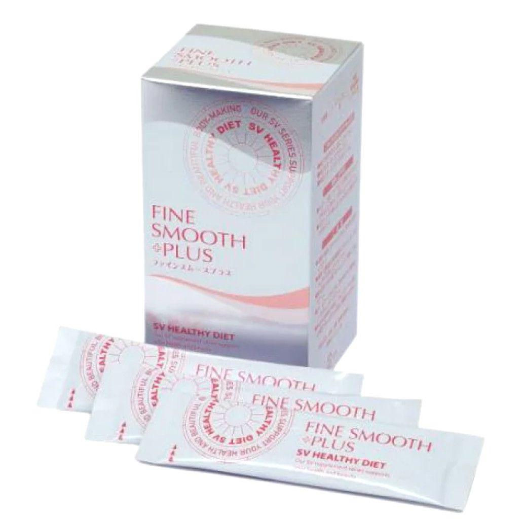 ショップ 日之影町 小川鉄平さんの竹カゴショルダーバッグ