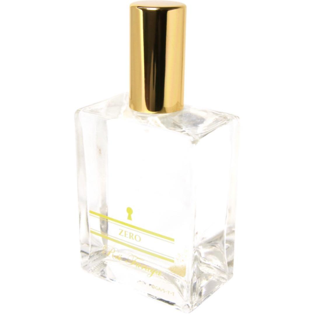 名探偵コナン パフューム ゼロ 【降谷零(安室透)の香水】通常版 新品