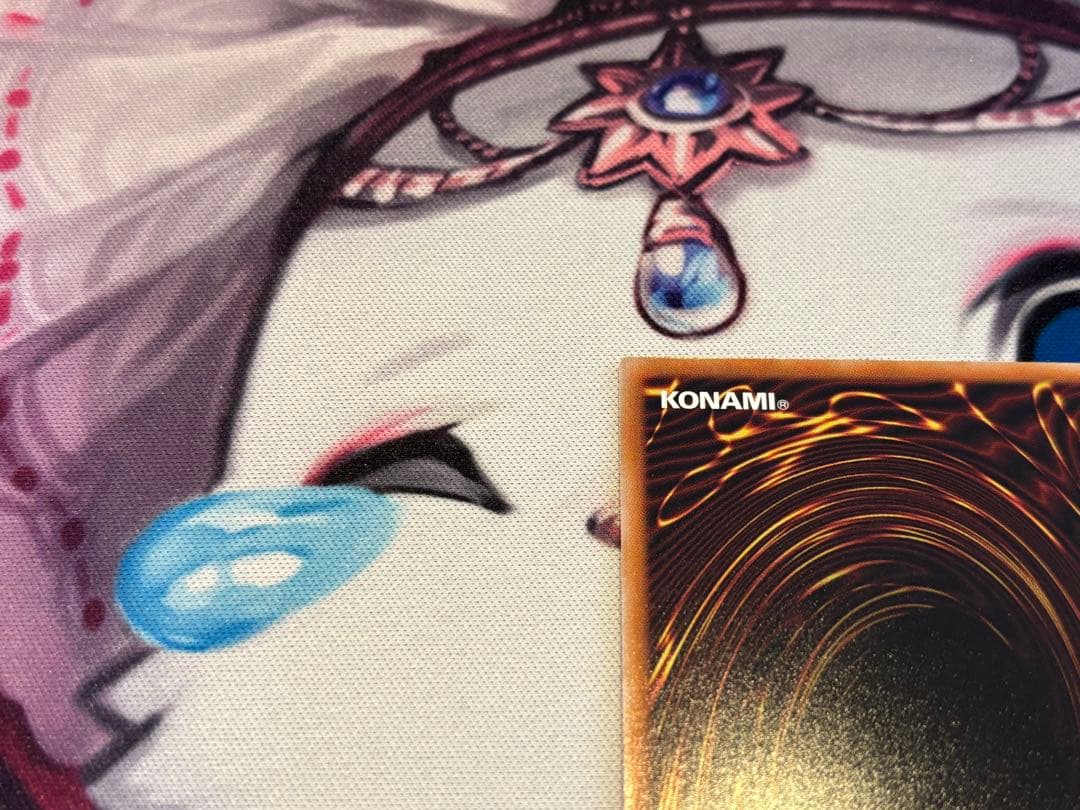 レッドアイズ・ダークネスメタルドラゴン　オーバーラッシュ