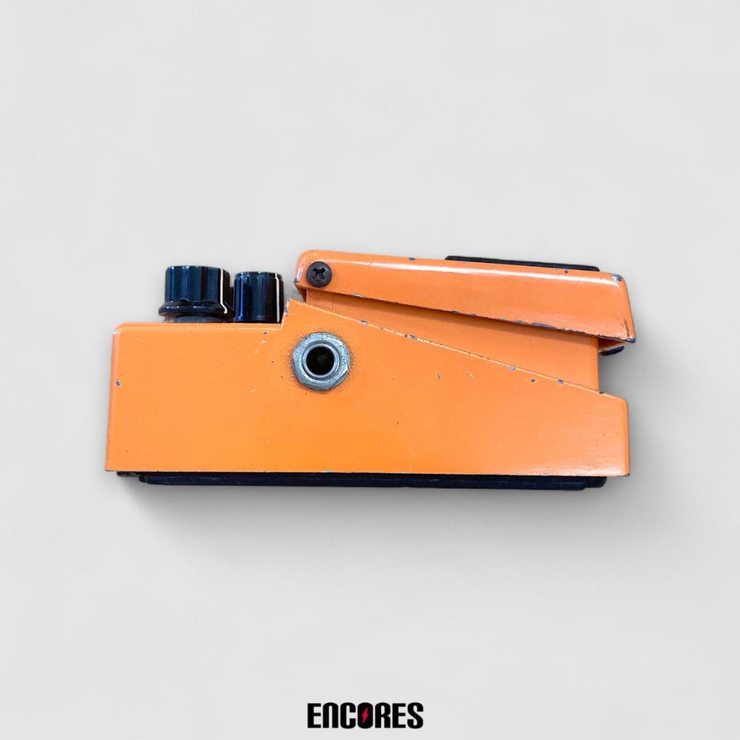 BOSS DS-1 Distortion 1981年製 ディストーション