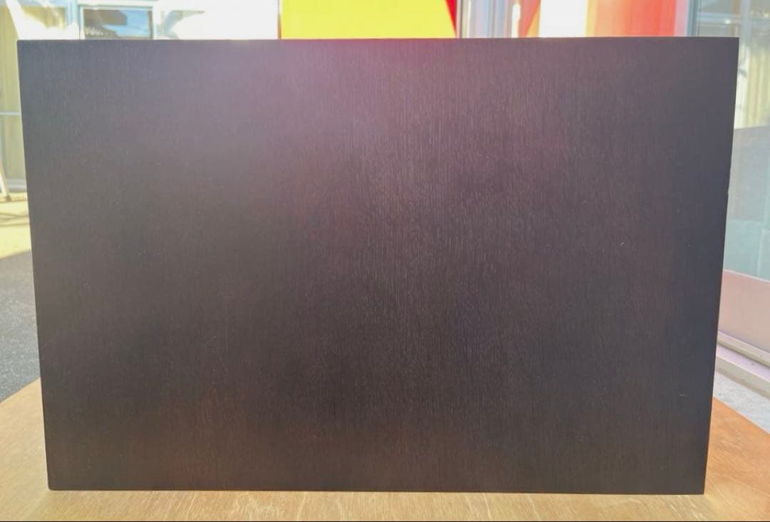 FLACE フレイス　コーヒーテーブル　ミルリーフ 27万　シンプルモダン　北欧