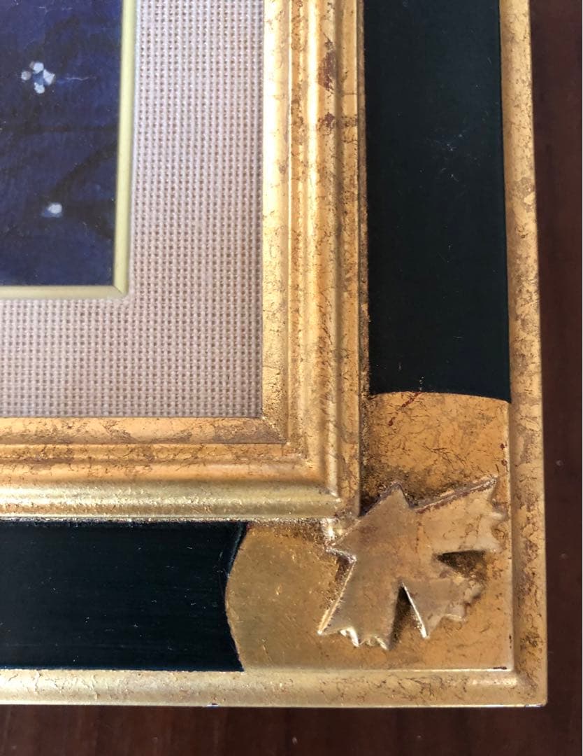 ☆池田洋子 油彩 / ル・サロン会員・日美連 - メルカリ