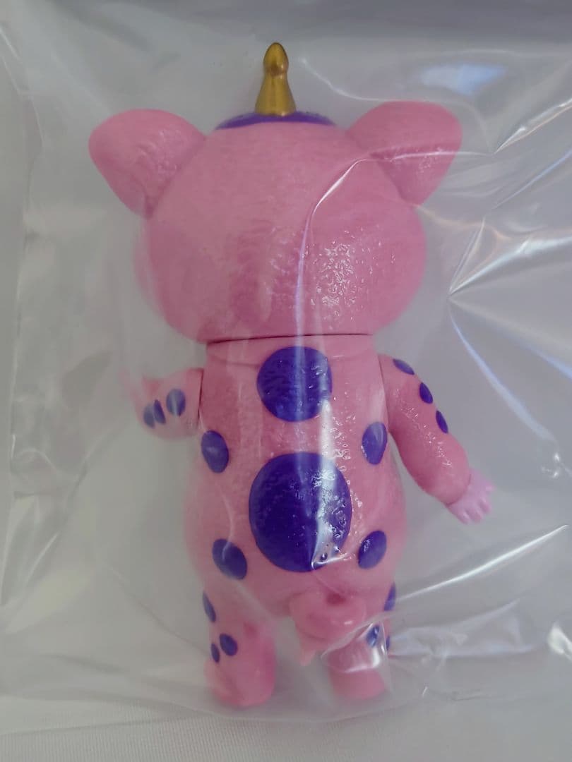 Momoco Studio ブースカ ワンフェス WF2026冬 ウルトラマン - メルカリ