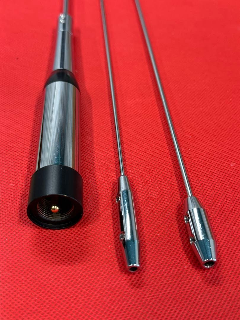 ApexRadio 303WA-2 長中短波受信アンテナ