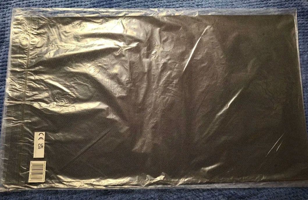 遊戯王 EU英語版 公式プレイマット 閃刀姫ゼロ OTS Champion - メルカリ