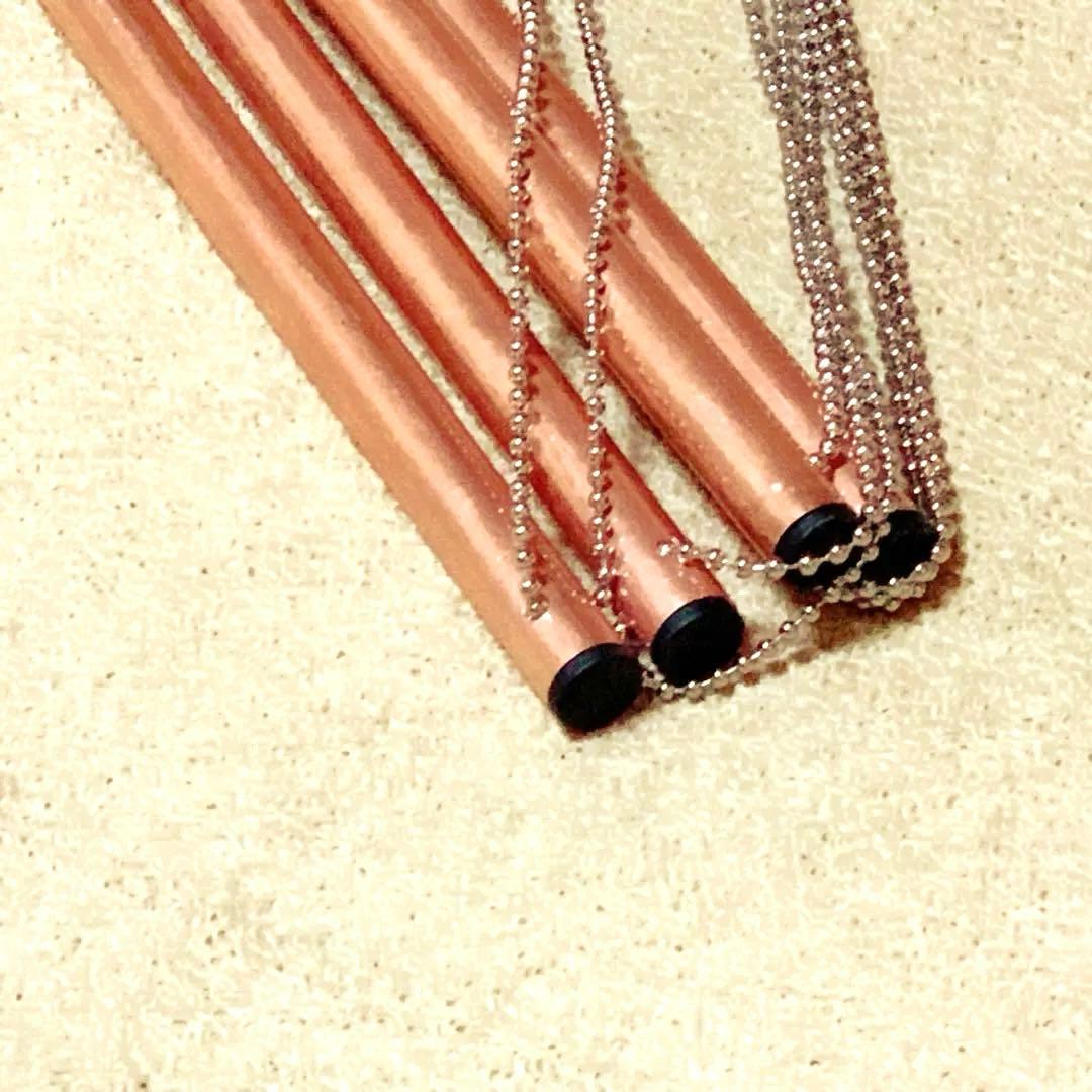 瞑想用ピラミッド 瞑想 ピラミッド ヒーリング コッパー ギザ 銅管 銅