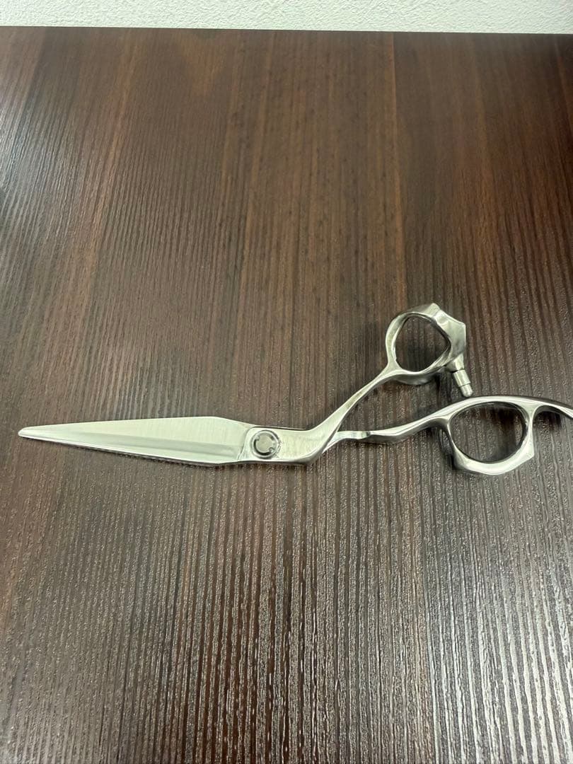 15万円→8.6万円！ほぼ新品！アコードスティックシザー