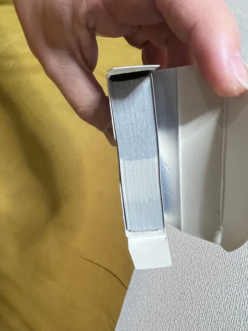 レアデックまとめ売り　トランプ