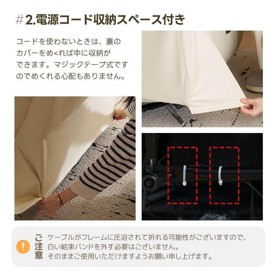 特価商品✨リクライニングソファー ロッキング 147° 調整可能 270° 回転