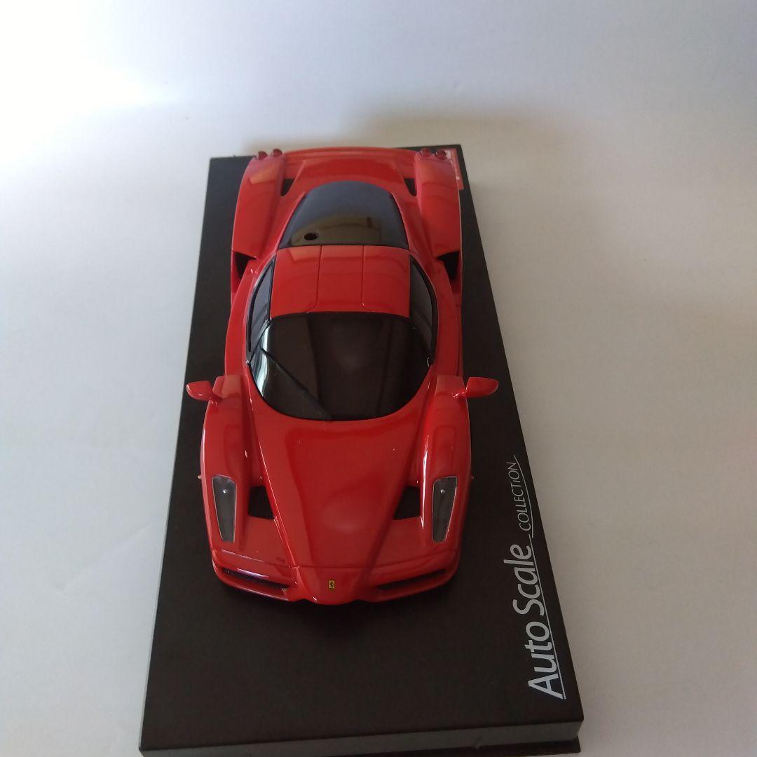 ミ゙ニッツボディ